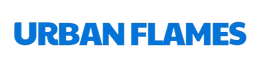 X URBAN FLAMES PROJECT X
